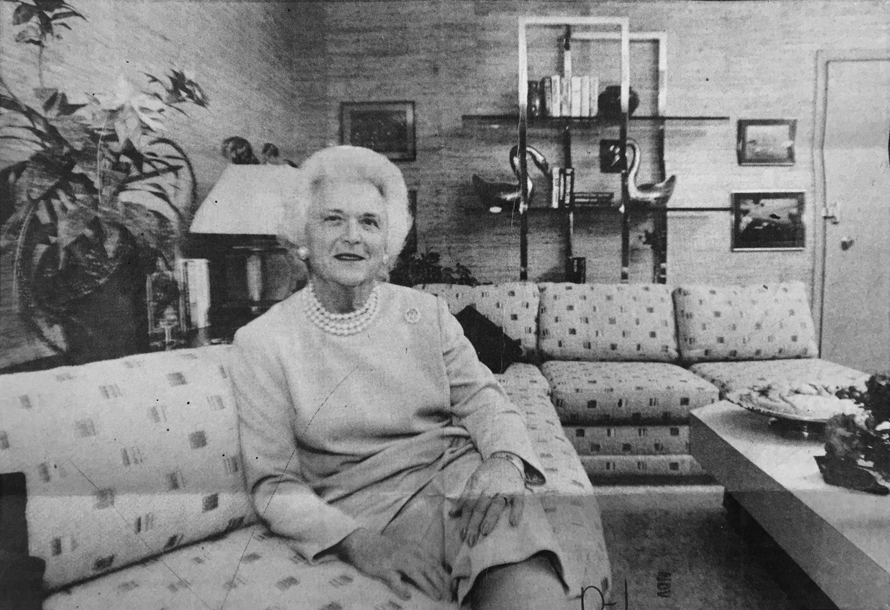 041818File-Barbara-Bush-4
